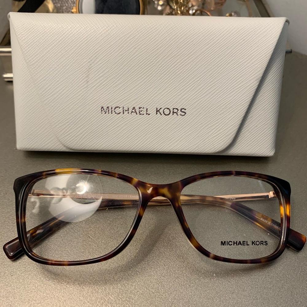 Michael Kors eyewear